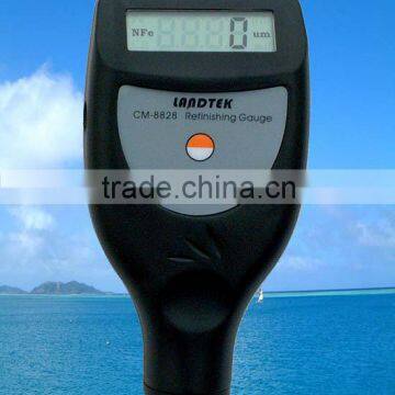 Coating Thickness Meter(CM8828)/thickness Tester/paint Thickness Meter/thickness Gauge/coating Thickness Gauge