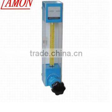 corrosive-proof flowmeter