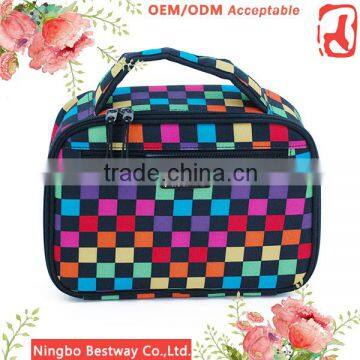 Lunch Bag Food Warmer for Kids, Unique Lunch Bags, Whole Foods Insulated Soft Lunch Cooler Bag photo-4