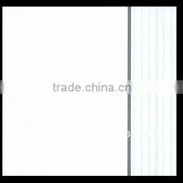 Sound proof panel building materials of pvc ceiling board