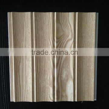 OUMEIJIA Fashion Design Pvc Wall Panel Popular in Pakistan photo-5