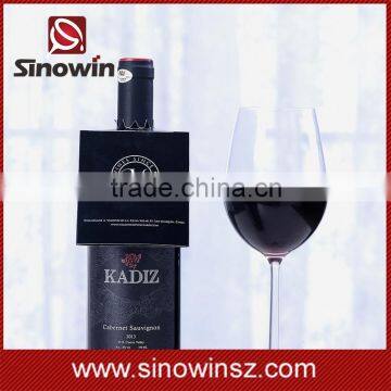 Hot Foil Wine Pourer For Promotion photo-5