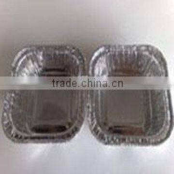 Top Grade Low Price Cake Container photo-3