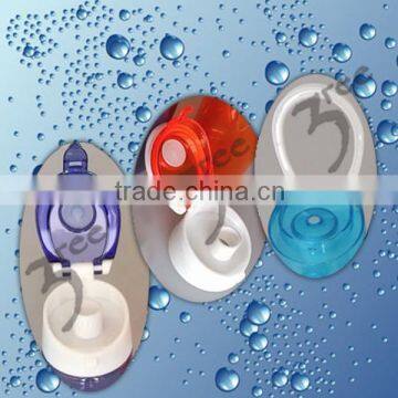 Water Bottle photo-3