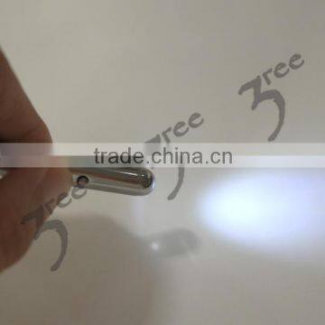 3-in-1 Stylus Pen photo-3