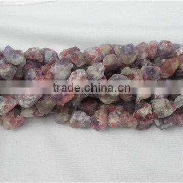 A grade 80g tourmaline rough nugget natural tourmaline product tourmaline price