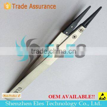 ESD-10 VETUS Tweezer photo-4