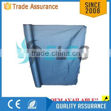 high quality textile fabric for sofa