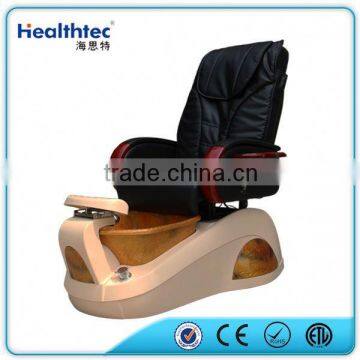 auto matic body massage pedicure set