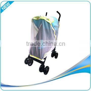 Environmental Protection Hot Sale Moving Head Dome Rain Cover