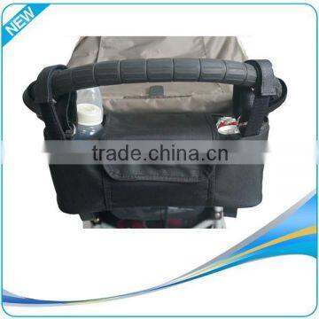 Wholesale Custom Made Stroller Accessories