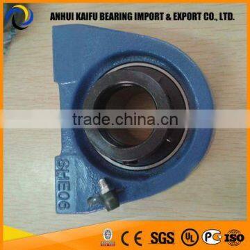 RSHE 25-N Original Brand Pillow Block Bearing 25x70x70 mm Plummer Block Housing Units RSHE25-N