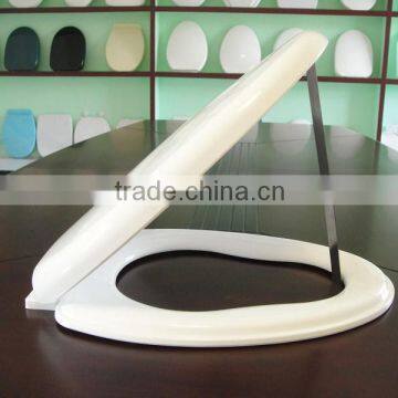 YDA056- Sanitary Toilet Seat Cover