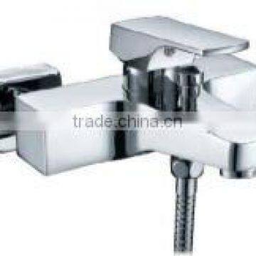 New style bath faucet,ACS Certificate,Item NO.HDA0523Y