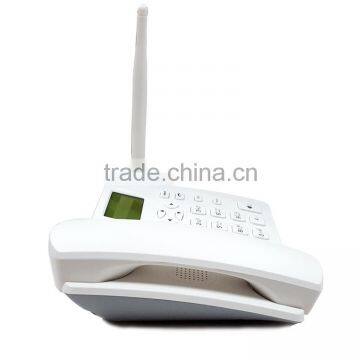 Top Quality Dual Sim Unlocked Gsm Phones Wholesale photo-3