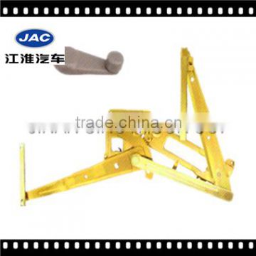 HOT SALE!!! JAC BRAND LIGHT TRUCK SPARE PARTS FOR SALE,JAC1025 WINDOW WINDER