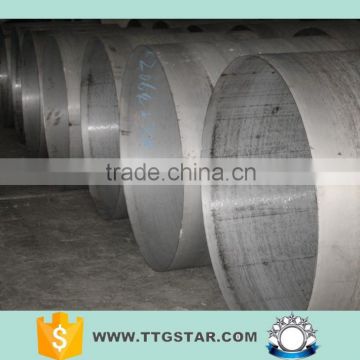 317 stainless steel strip