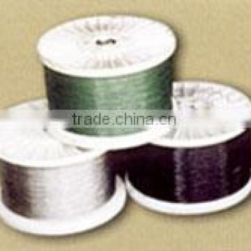 Stainless steel wire rope