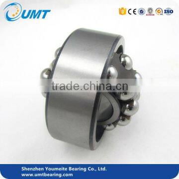 55x120x29 self-aligning ball bearing 1311