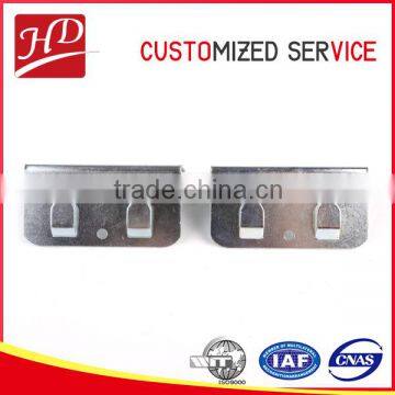 Stable metal furniture parts manufacturer from 