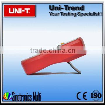 Wholesale UNI-T Handheld Digital Multimeter UT33A photo-3