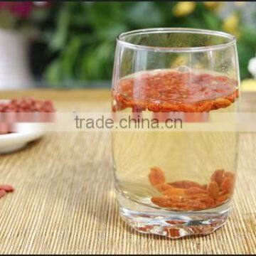 Ningxia Wolfberry(gouqi) /herbal Plant Dry Gouqi