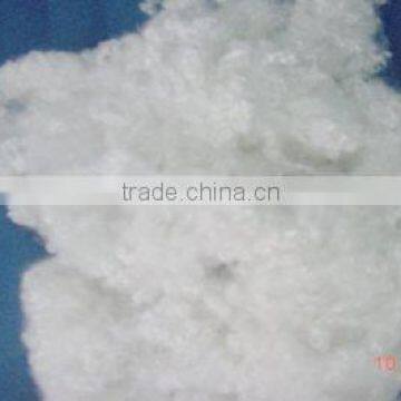 Hollow Conjugate Polyester Staple Fiber