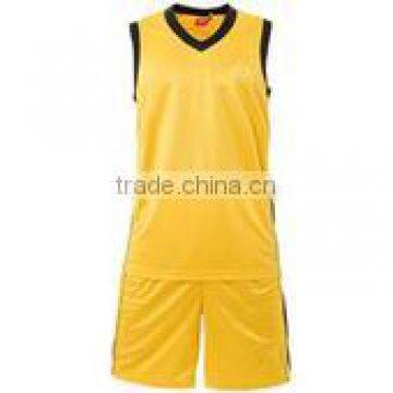 cheap wholesale custom blank sublimated baketball jersey