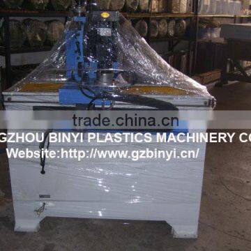 Blade sharpening machine,Blade cutter sharpener machinery Guangzhou factory