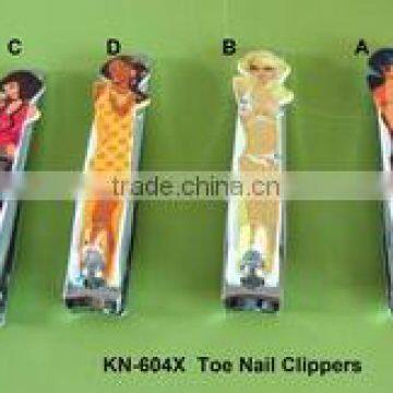 Nail Clipper-5