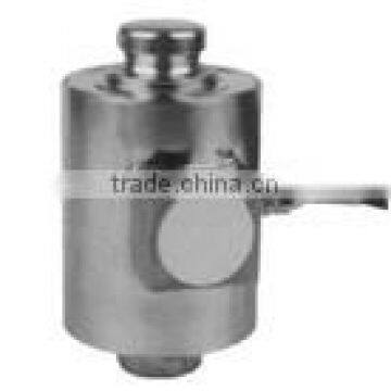 ERGUNLAR GROUP LOADCELL ZSNC FOR TRUCK SCALE, RAILWAY SCALE, AXLE-LOAD SCALE,FLOOR SCALE