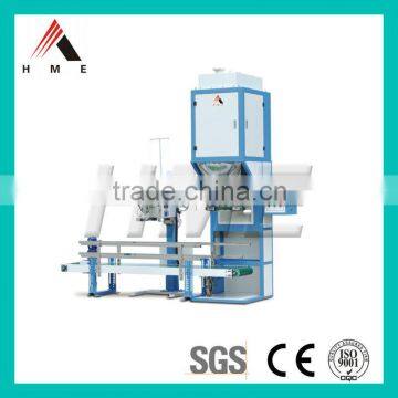 automatic fasteners packing machine