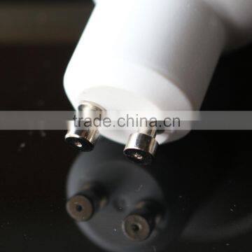 CE Roh 2835SMD GU10 MR16 3W LED Spotlight Led GU10 Spotlight Lamp photo-3