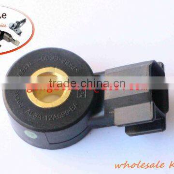 AL3A-12A699-BA KNOCK SENSOR fit for FORD