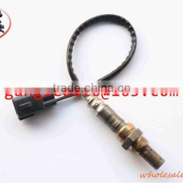 192400-8140 Oxygen Sensor Lambda Sensor Air Fuel Ratio Sensor Fit For Toyota