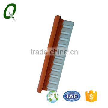 High Quality and Efficiency Excavator Filter for Engine Parts photo-4