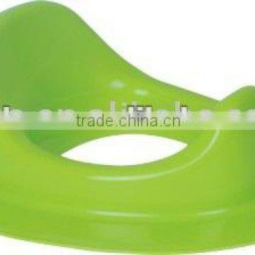 toilet trainer(with ASTM F963-03) baby product