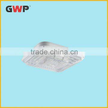 hot sale CE/ UL led down light led ceiling light