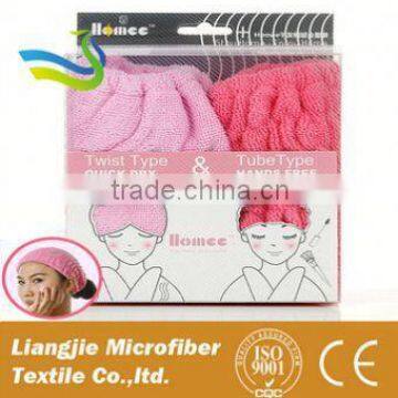 [LJ towel] Factory Direct Microfiber Towels for car wash clean sport hand face table furniture hair towel with China supplier