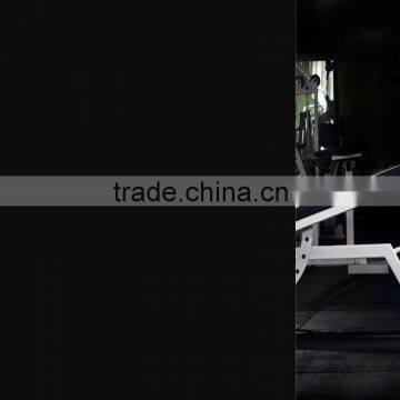 Self-Adhesive Feature and PET Material Decorative Films for Windows,privacy Protection Film photo-2