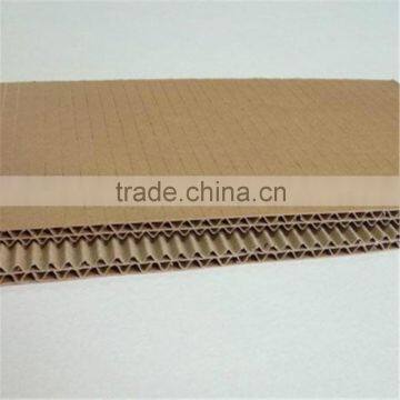 Used Carton Making Machine --- Famous Brand Second Hand Corrugated Paperboard Production Line photo-5