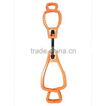 Glove Grabber , Glove Clip photo-2