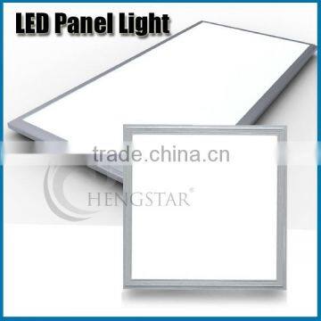 300x300 Led Square Panel Light 2015 Hot Sale 12w,18w 110v 180 Degree ce Rohs ,led Square Ceiling Light 300x300 photo-4
