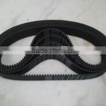 new type quanzhou knitting machine belt series