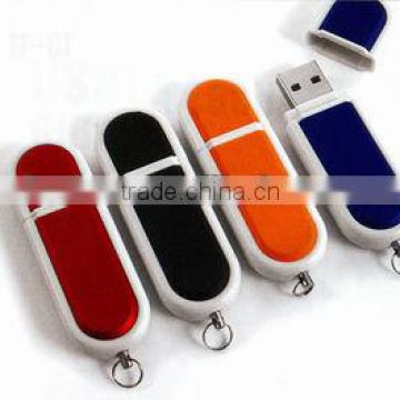 flash drive usb