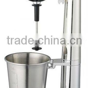 Drink Mixer CA-719 with s/s cup