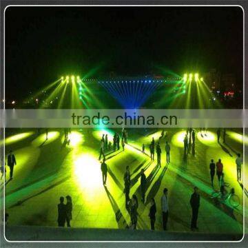 China Market 280w Moving Head Spot Light photo-3