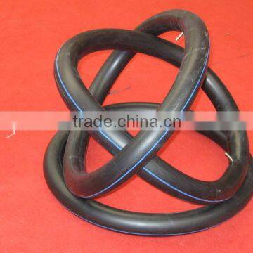 110/90-16 natural motorcycle tube