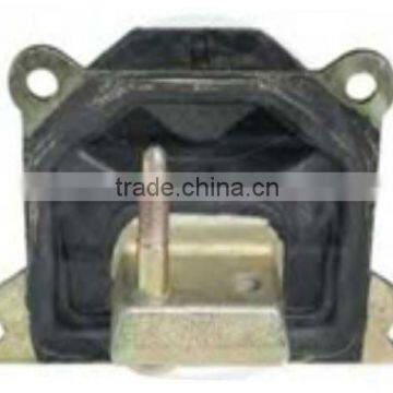 Engine Mounting for CHEVROLET CORSA