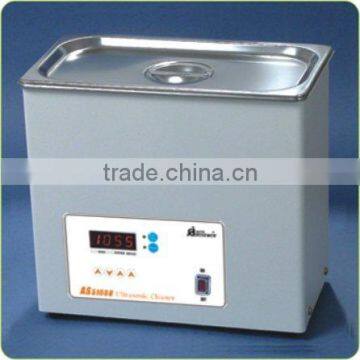 AS5150B Ultrasonic cleaner